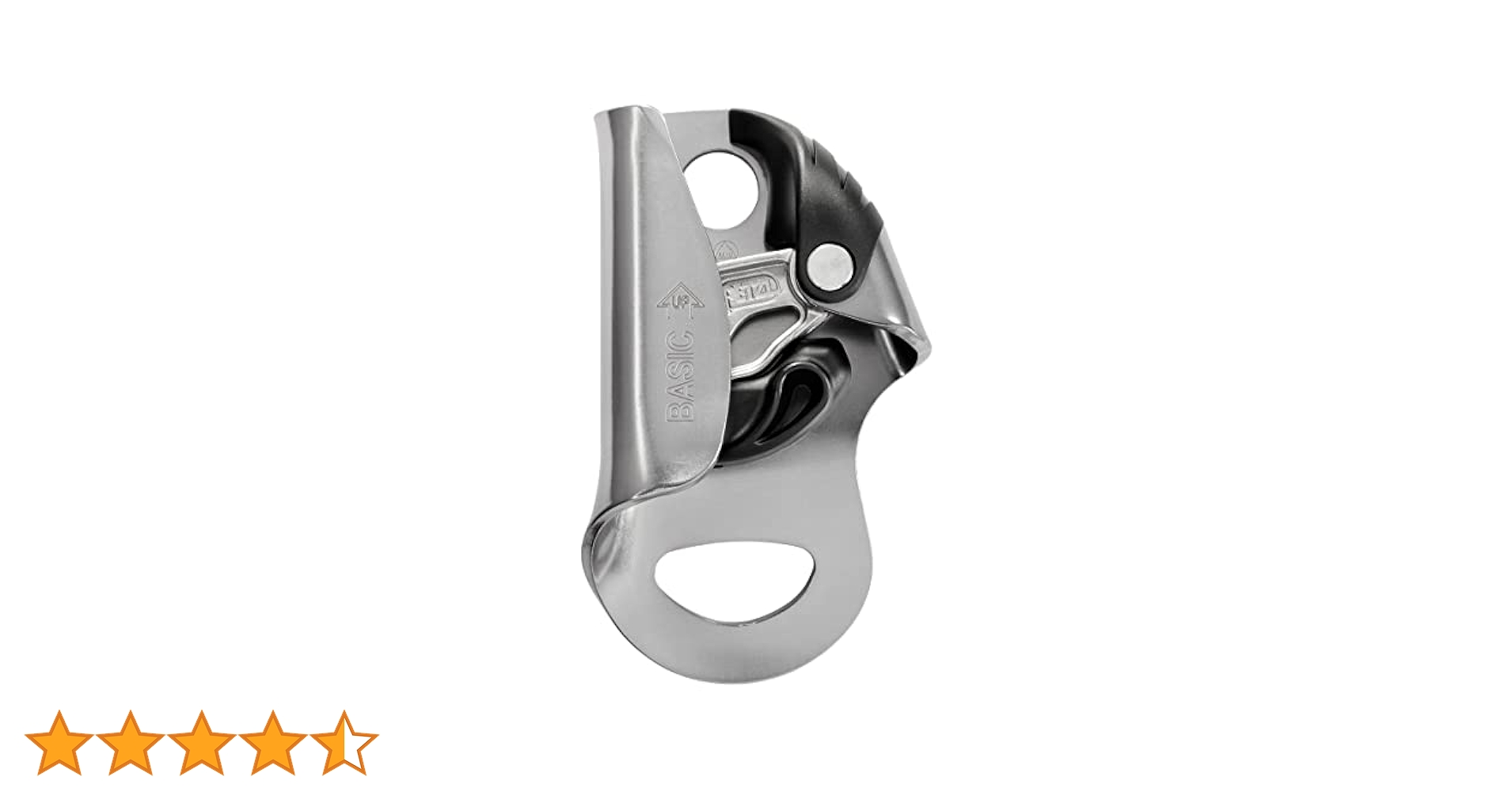 PETZL - PETZL　ペツル　ベーシック 1168_990_L-20.jpg